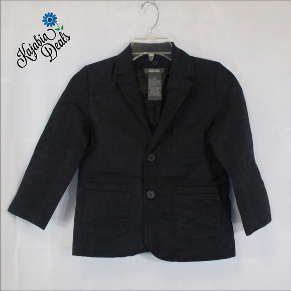 KENETH COLE Jacket . Size  6 - Picture 1 of 8